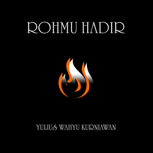 Rohmu Hadir