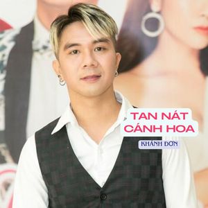 Vứt Bỏ Thể Diện