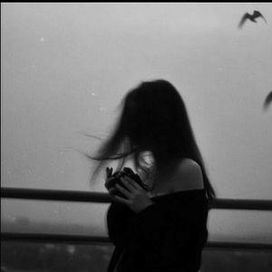 Tamagotchi (Instrumental Ultra Slowed)