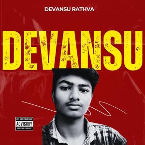 Devansu beats