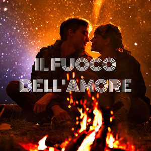 Fireworks (2021 Remastered Version)