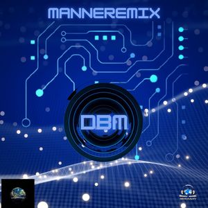 Dbm