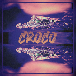 Croco