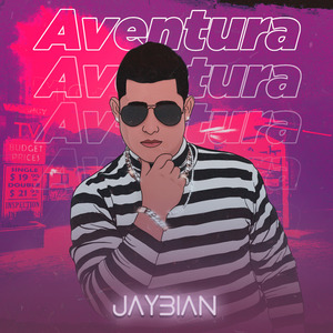 Aventura
