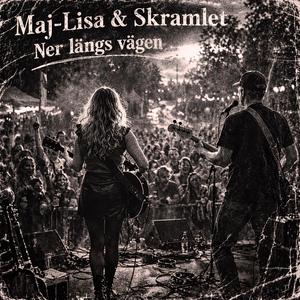 Jag talar med skuggorna