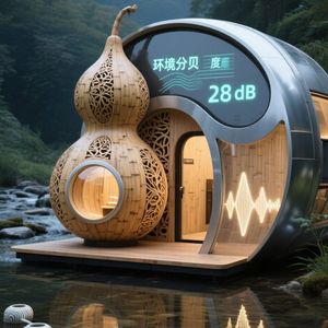 《高阳台·步尘》 伴奏