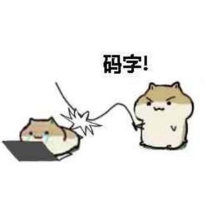 盗橘令(双人版)