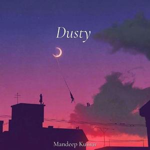 Dusty