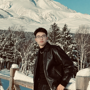 untalmidem（忘不了）