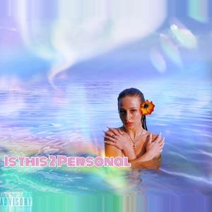 Move my Body (feat. Baceem)