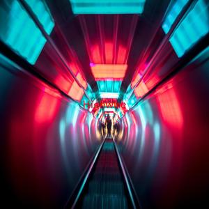 Highwire (Tribute version originally performed by The Rolling Stones)