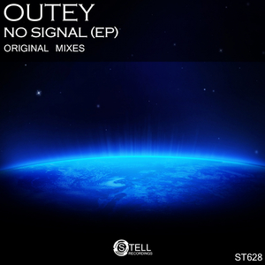 Grasshooper (Original Mix)