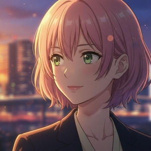 明日へのラプソディー