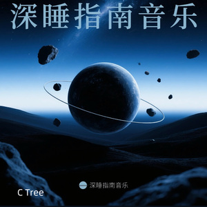 入梦序|深度睡眠指南音乐