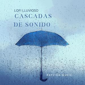 Crepúsculo Hidratado (Acordes en Lluvia)