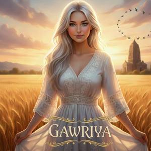 Gawriya