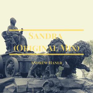 Sandra