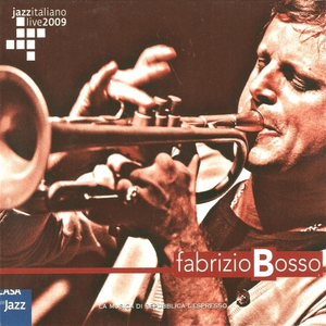 Spirito Libero [live]