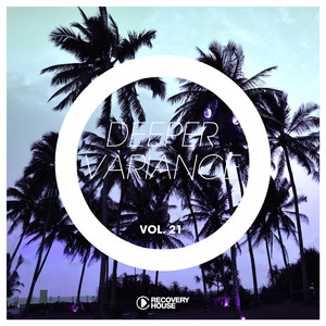 Come Around (Original Mix)