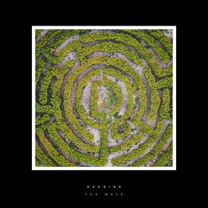 The Maze