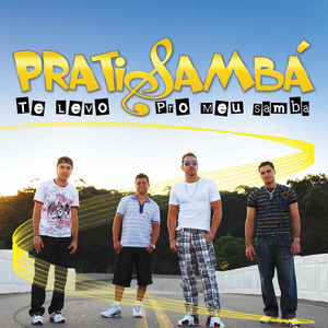Talismã Sem Par