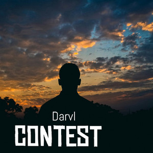 Contest