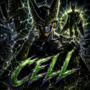 CELL