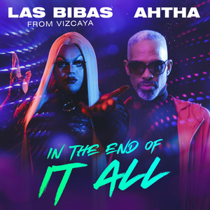 IN THE END OF IT ALL (Tackthai Remix)