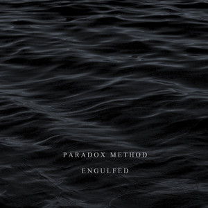 Engulfed