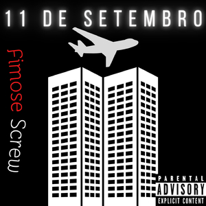 11 de setembro