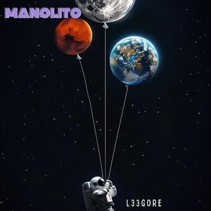 Manolito