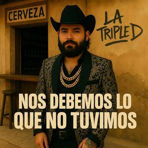 Nos debemos, lo que no tuvimos