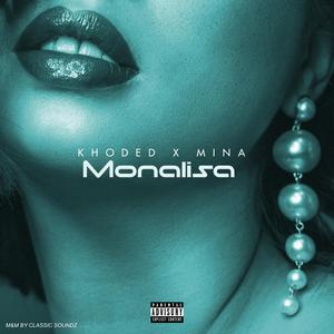 Monalisa (feat. Mina-bell)