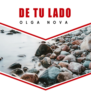 Quiero Conocer a Dios