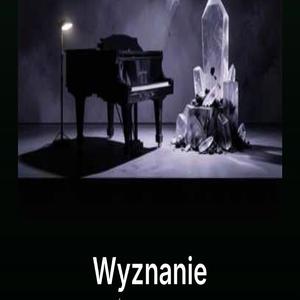 Wyznanie moje