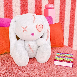 let the rain fall down (+ єxcєєᑯ)