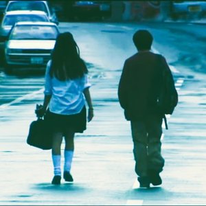 Lo Nuestro Ya Fue :C