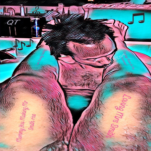 Tear Off The Roof Master Mix