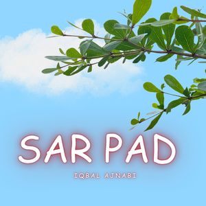 Sanam Astay