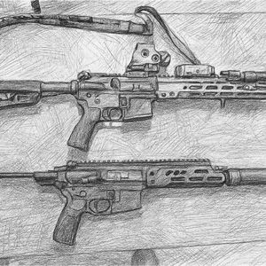 归途与誓言（女版）