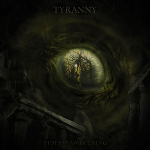 Sonorous Howl from Beyond the Stars