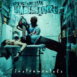 MC Killer (Instrumental)