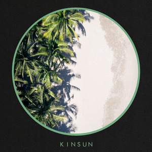 Relaxed Thoughts (432 Hz)