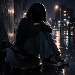 ｢さよなら恋した人｣