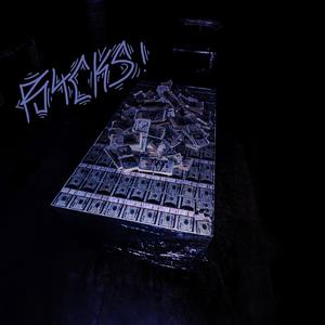 R4CKS! (feat. GiovaneKid)