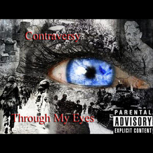 Victory (Contraversial Edition) [feat. Jonez]
