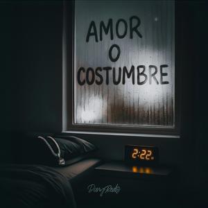 Fantasma