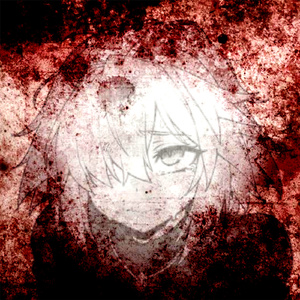 ЛЕТАЛЬНЫЙ ИСХОД