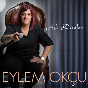 Aşk Denilen