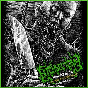 Intermissionary Position